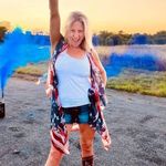 Profile Picture of amberstromer (@amberstromer) on Instagram