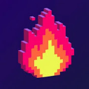 Profile Picture of Ian Low (@ianlow8767) on Youtube