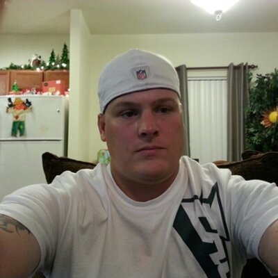 Profile Picture of Bryan Purnell (Sgt) (@SgtPurnell88) on Twitter