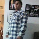 Profile Picture of Hector Medina (@hmedina87) on Instagram