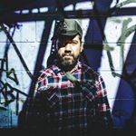 Profile Picture of Andrew Hector (@andrewhector) on Instagram