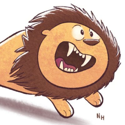 Profile Picture of Nate Haywood (@heynate88) on Twitter
