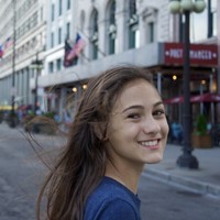 Profile Picture of Devon Baggot (@devon-baggot) on Quora