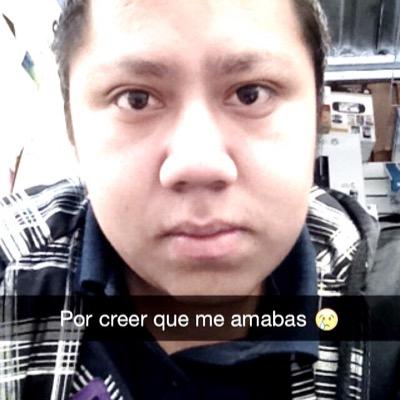 Adrian Abundis - Twitter Profile Picture of Adrian Abundis (@drako_183) on Twitter