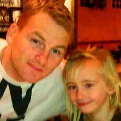 Profile Picture of Chris Costigan (@killercosti) on Twitter