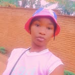 Profile Picture of Juliet Sibale (@Juliet-Sibale) on Facebook