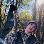 Profile Picture of Matthew Hoecker (@mr.hoecker) on Instagram