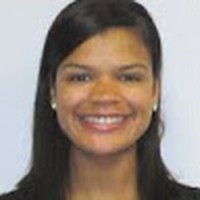 Profile Picture of Bethzaida Gonzalez (@bethzaida-gonzalez-4) on Quora