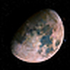 Profile Picture of merde_il_pleut (@merde_il_pleut) on Flickr