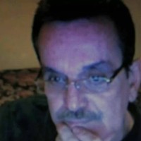 Profile Picture of Nelson Luciano Quirsola Jr (@nelson-luciano-quirsola-jr) on Quora