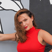 Profile Picture of Nika Shmunis (@0405nika) on Youtube