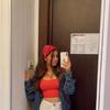 Profile Picture of Lisa (@lisa.grech) on Tiktok