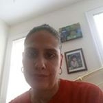 Profile Picture of Marilyn Laboy (@marilyn9569) on Instagram