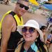 Profile Picture of Martin Angelo (@martin.angelo.50309) on Facebook