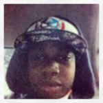 Kelleil Viechweg - Instagram Profile Picture of Kelleil Viechweg (@kelleilviechweg) on Instagram