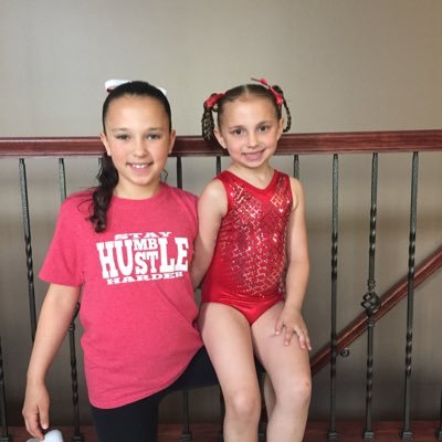 Profile Picture of Brad Kleinowon Twitter