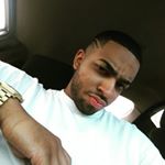 Profile Picture of Jonathan Lebron (@aladdin_305) on Instagram