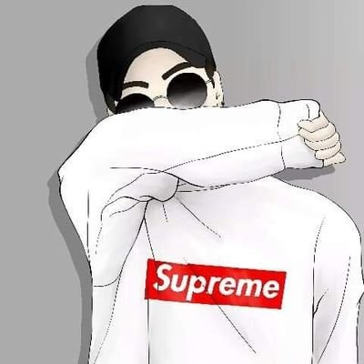 Profile Picture of Supawadee Chotiwat (@SupawadeeChoti1) on Twitter