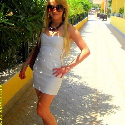 Profile Picture of Felecia Key (@feleciaraver443) on Twitter