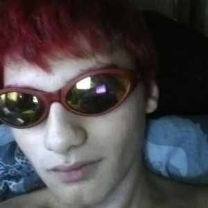 Profile Picture of Patrick Harvey (@shiannas.bitch) on Myspace