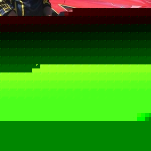 Nestor Zamora - Myspace Profile Picture of Nestor Zamora (@437390143) on Myspace