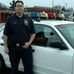 Profile Picture of Christopher Topper (@Service462) on Facebook
