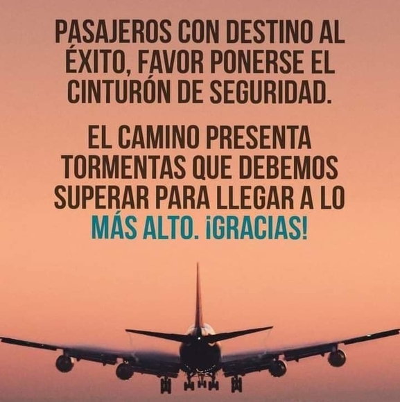 Profile Picture of Luis enrique Hervis isidoro (@lehi3182) on Poshmark