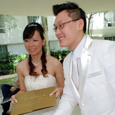 Profile Picture of Eric Yip (@Eric_Franancia) on Twitter