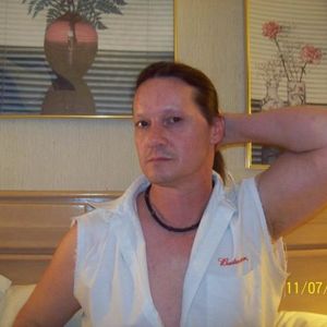 Profile Picture of Larry Adkins (@307888169) on Myspace