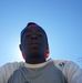Profile Picture of Jimmy Erickson (@jimmy.erickson.1460) on Facebook