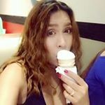 Profile Picture of Jessa Ledesma (@jessa.ledesma) on Instagram