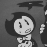 Profile Picture of 𝗧𝗵𝗲 𝗖𝗮𝗿𝘁𝗼𝗼𝗻 𝗗𝗲𝘃𝗶𝗹~ (@liminal.devils) on Instagram