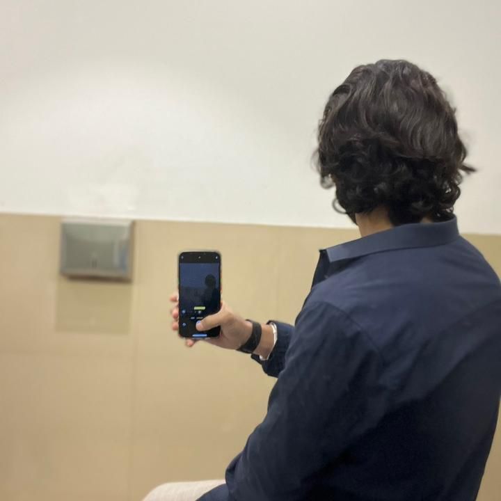 Profile Picture of NathanielHerman (@marlenrftzs) on Tiktok