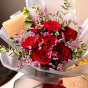 Profile Picture of Daniel Kennedy (@DanielKennedy-pt8jb) on Youtube