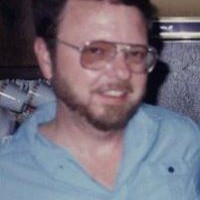 Profile Picture of Bob Nance (@bob-nance-3) on Quora