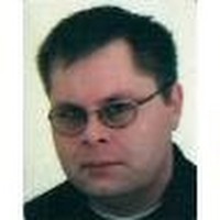 Profile Picture of Thor Stensvaag (@thor-stensvaag) on Quora