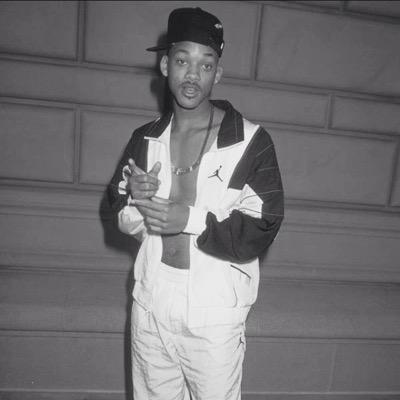 Profile Picture of Monica Badial (@monica_badial) on Twitter