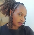 Profile Picture of Eunice Charles (@eunice.charles.449269) on Facebook