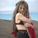 Profile Picture of Annie Rutkowski (@annierutkowski) on Pinterest