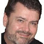 Profile Picture of Geoffrey Hall (@@gmhall) on Tiktok