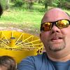 Profile Picture of Brian Downing (@@terrapinbrian) on Tiktok