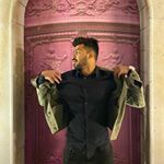 Profile Picture of Pavak Unadkat (@pavak.unadkat) on Instagram