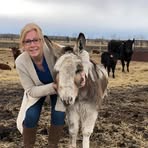 Profile Picture of Shelley Dolen (@Shelley-Dolen) on Facebook
