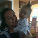 Profile Picture of Laura Michalowski (@lmichalowski3) on Pinterest