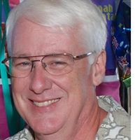 Profile Picture of Tripp Martin (@tripp-martin-6) on Quora