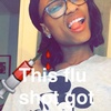 Profile Picture of Breanna L. Alston (@@breanna.alston) on Tiktok