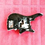 Profile Picture of Nick Blake (@nick_eats_the_guitar) on Instagram