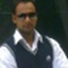 Profile Picture of Malkiat Singh (@bawacompany07) on Flickr
