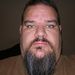 Profile Picture of Stephen Jackson (@bomar457399) on Pinterest