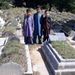 Profile Picture of Rajamuhammad Rajmuhammad (@rajamuhammadrajmuhammad) on Pinterest
